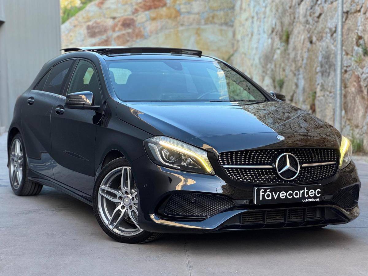 mercedes-benz-classe-a-2016-diesel-1461cc