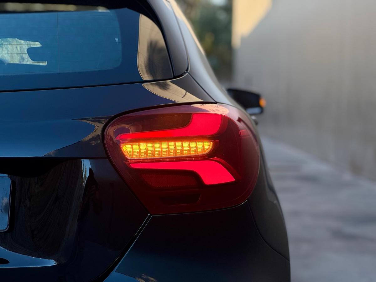 mercedes-benz-classe-a-2016-diesel-1461cc