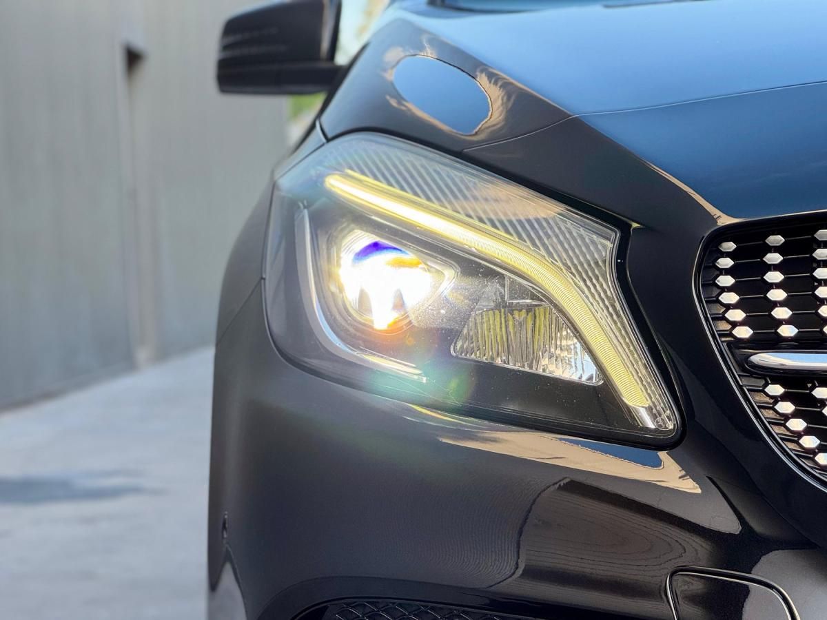 mercedes-benz-classe-a-2016-diesel-1461cc