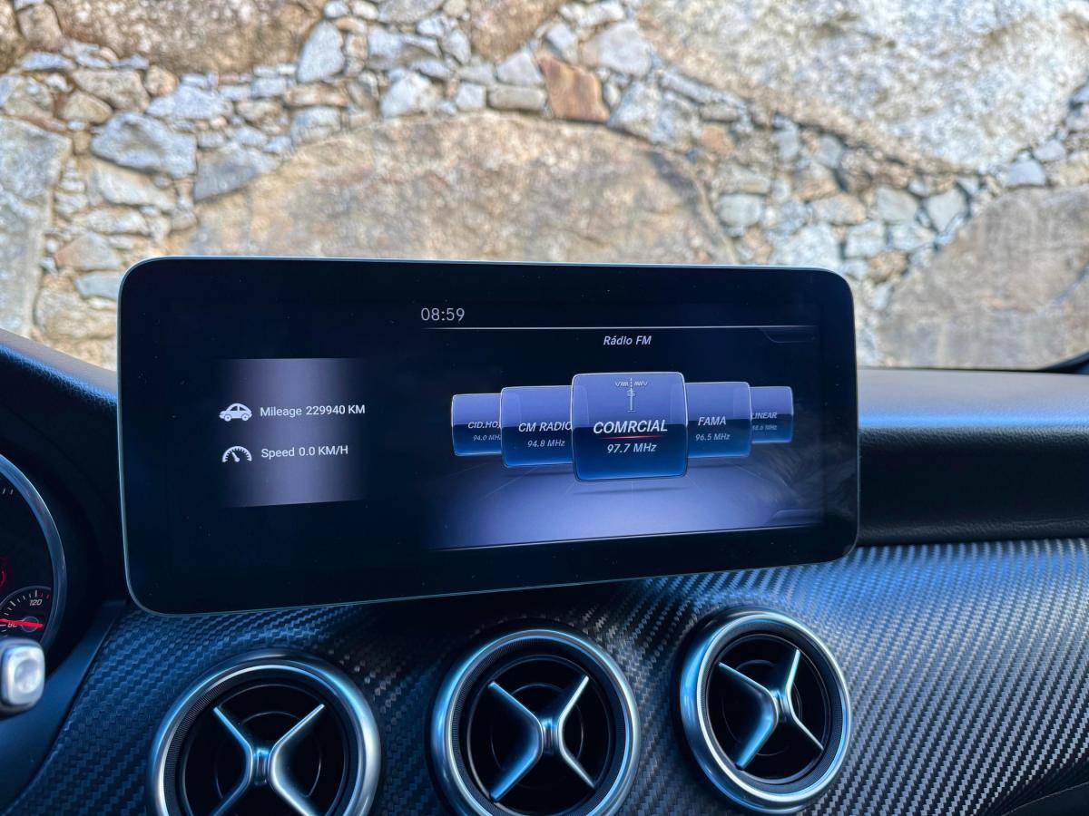 mercedes-benz-classe-a-2016-diesel-1461cc