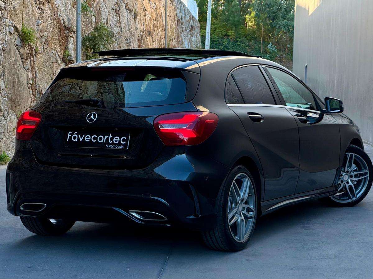 mercedes-benz-classe-a-2016-diesel-1461cc