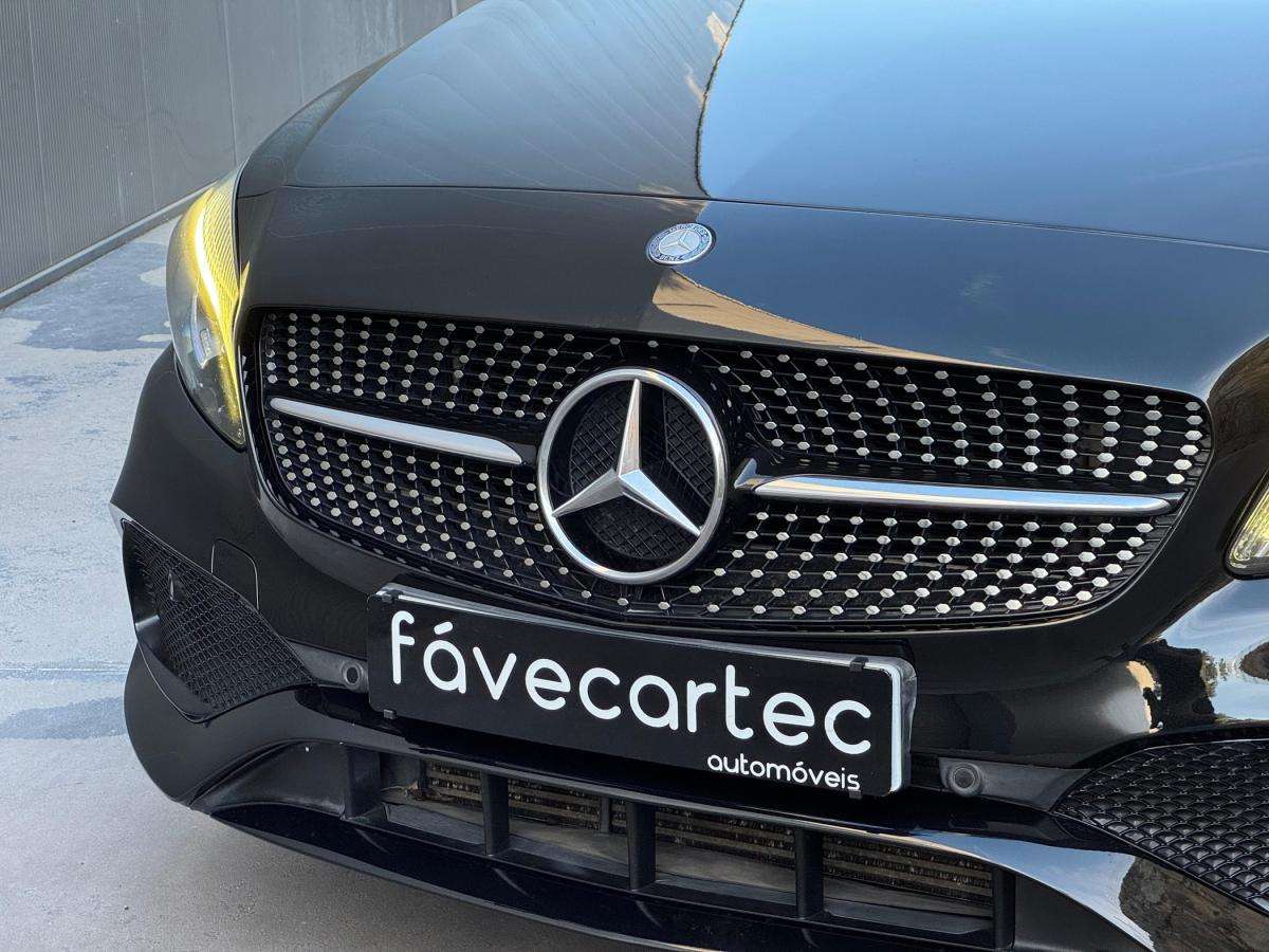 mercedes-benz-classe-a-2016-diesel-1461cc