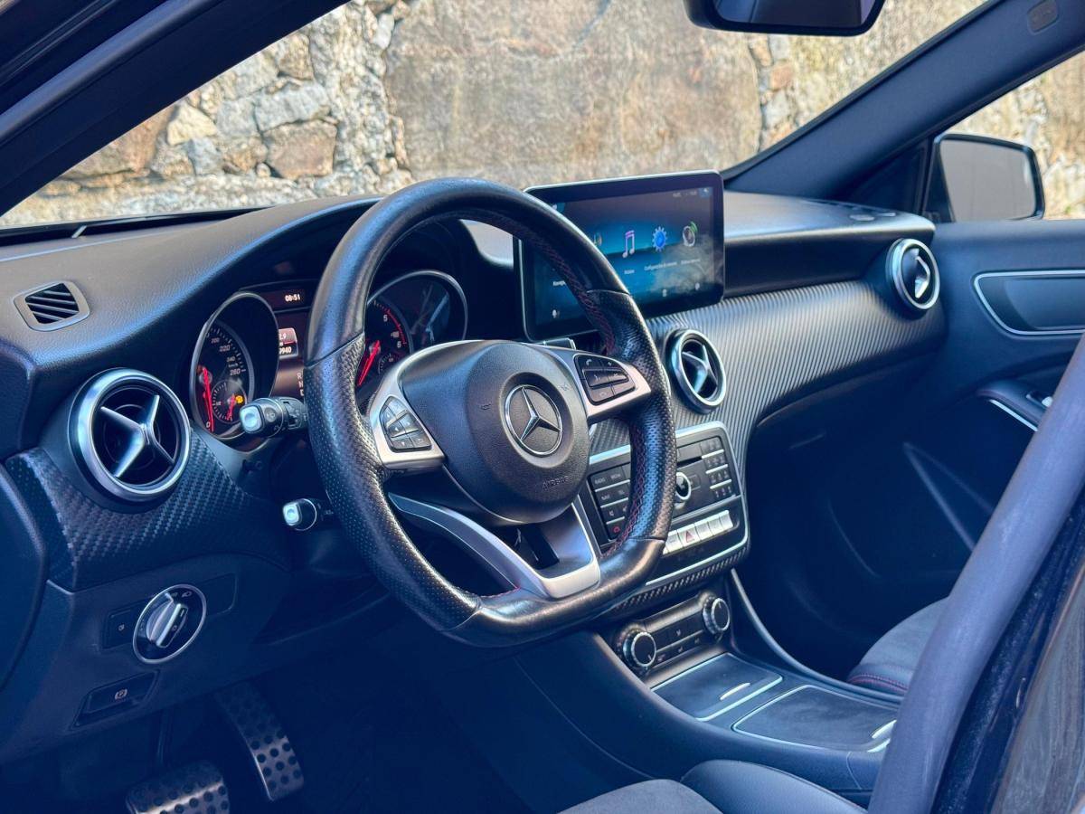 mercedes-benz-classe-a-2016-diesel-1461cc