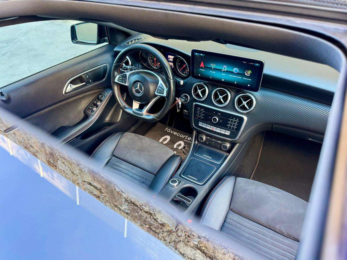 mercedes-benz-classe-a-2016-diesel-1461cc
