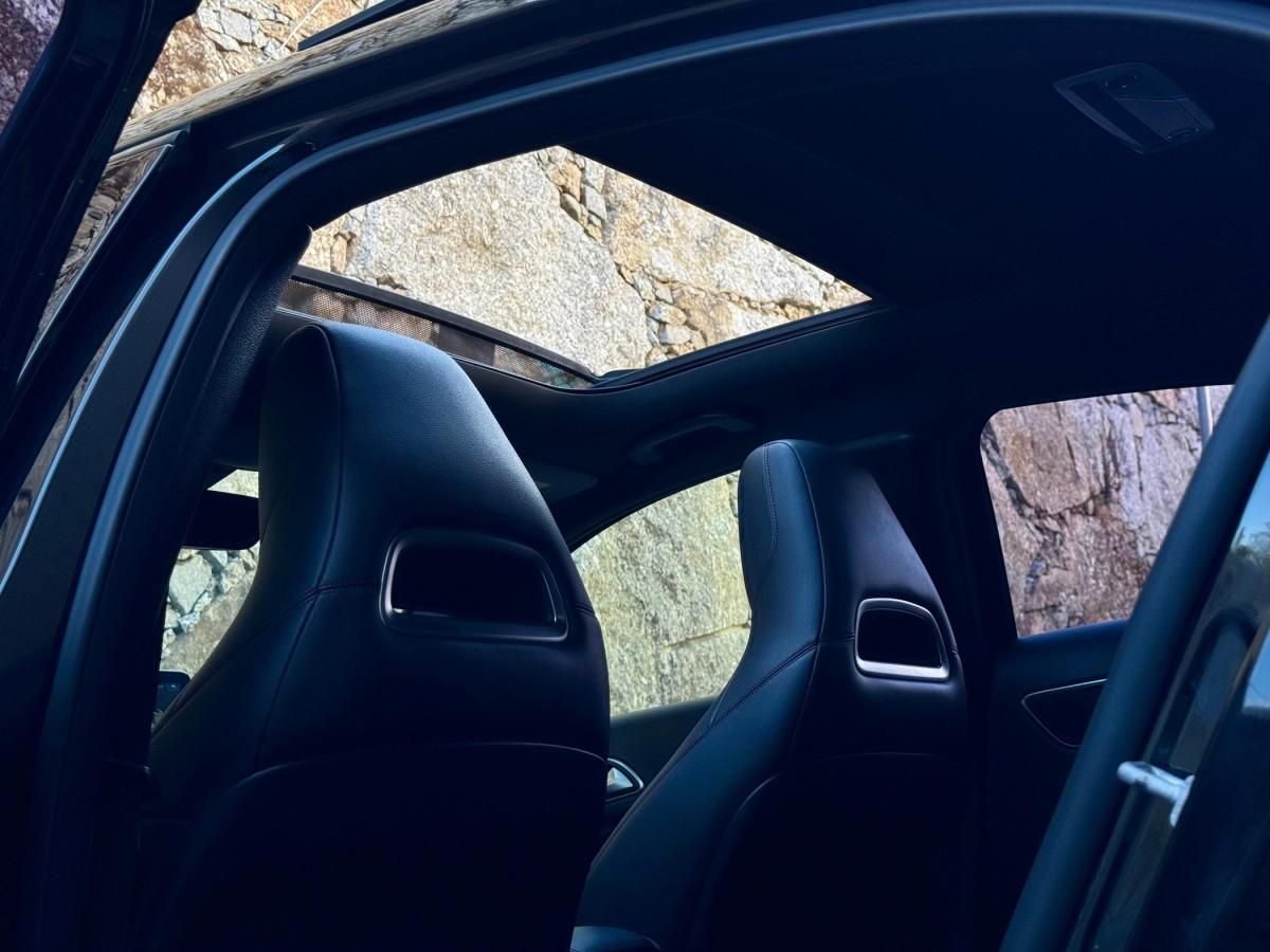 mercedes-benz-classe-a-2016-diesel-1461cc