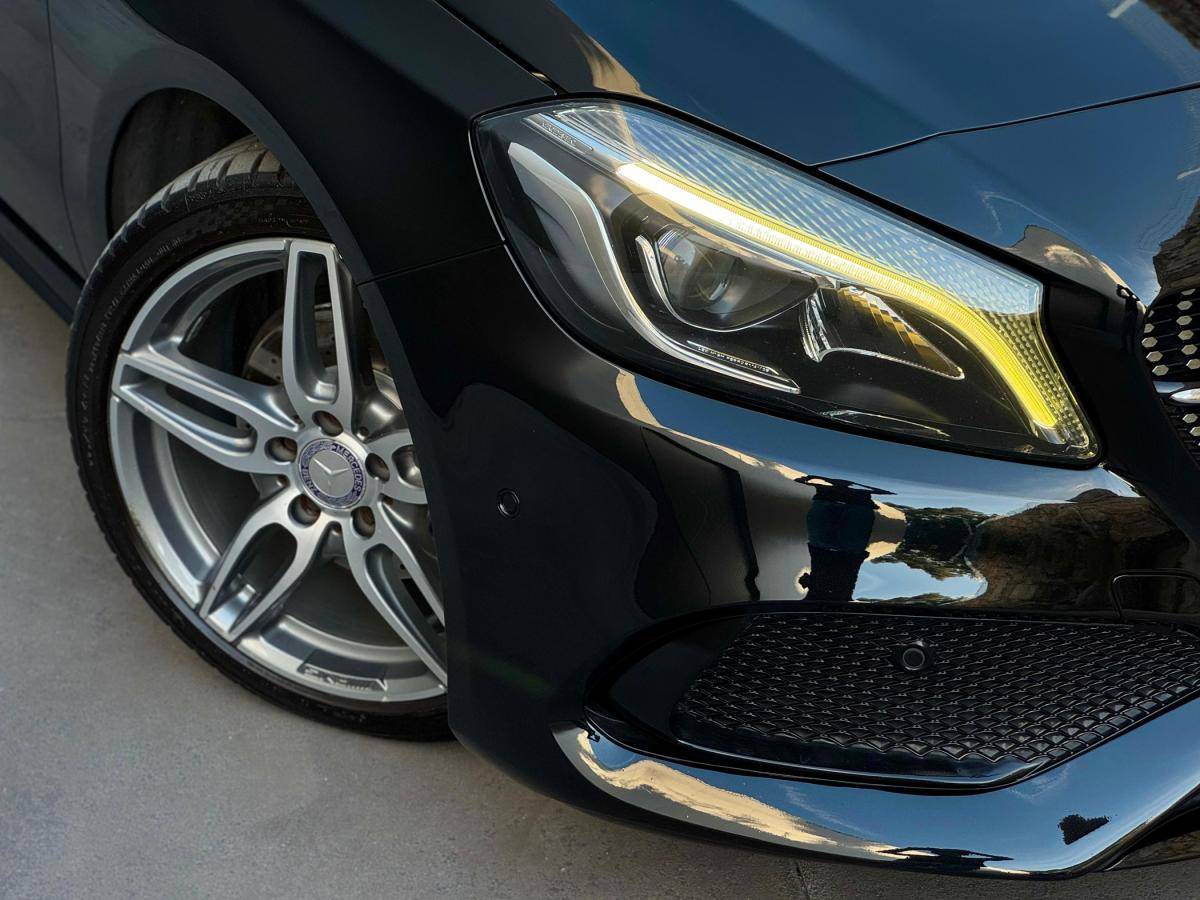 mercedes-benz-classe-a-2016-diesel-1461cc