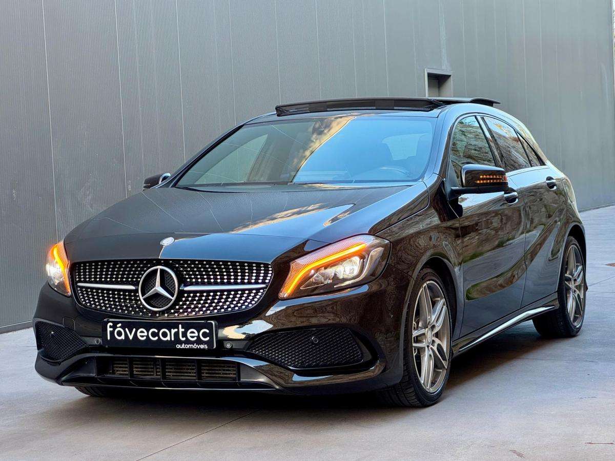 mercedes-benz-classe-a-2016-diesel-1461cc