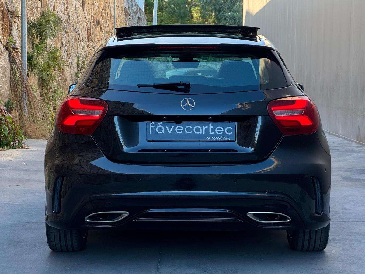 mercedes-benz-classe-a-2016-diesel-1461cc