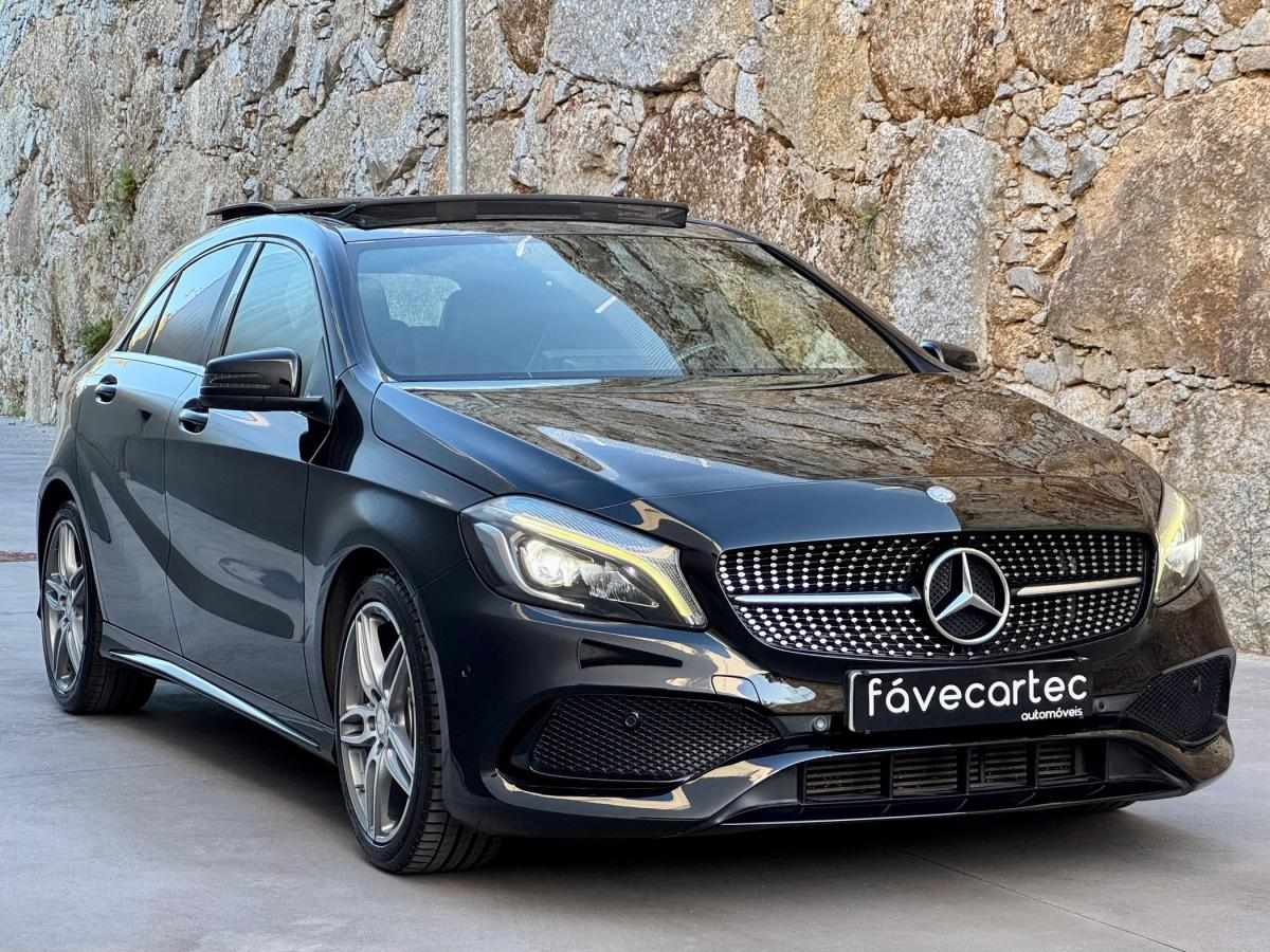 mercedes-benz-classe-a-2016-diesel-1461cc