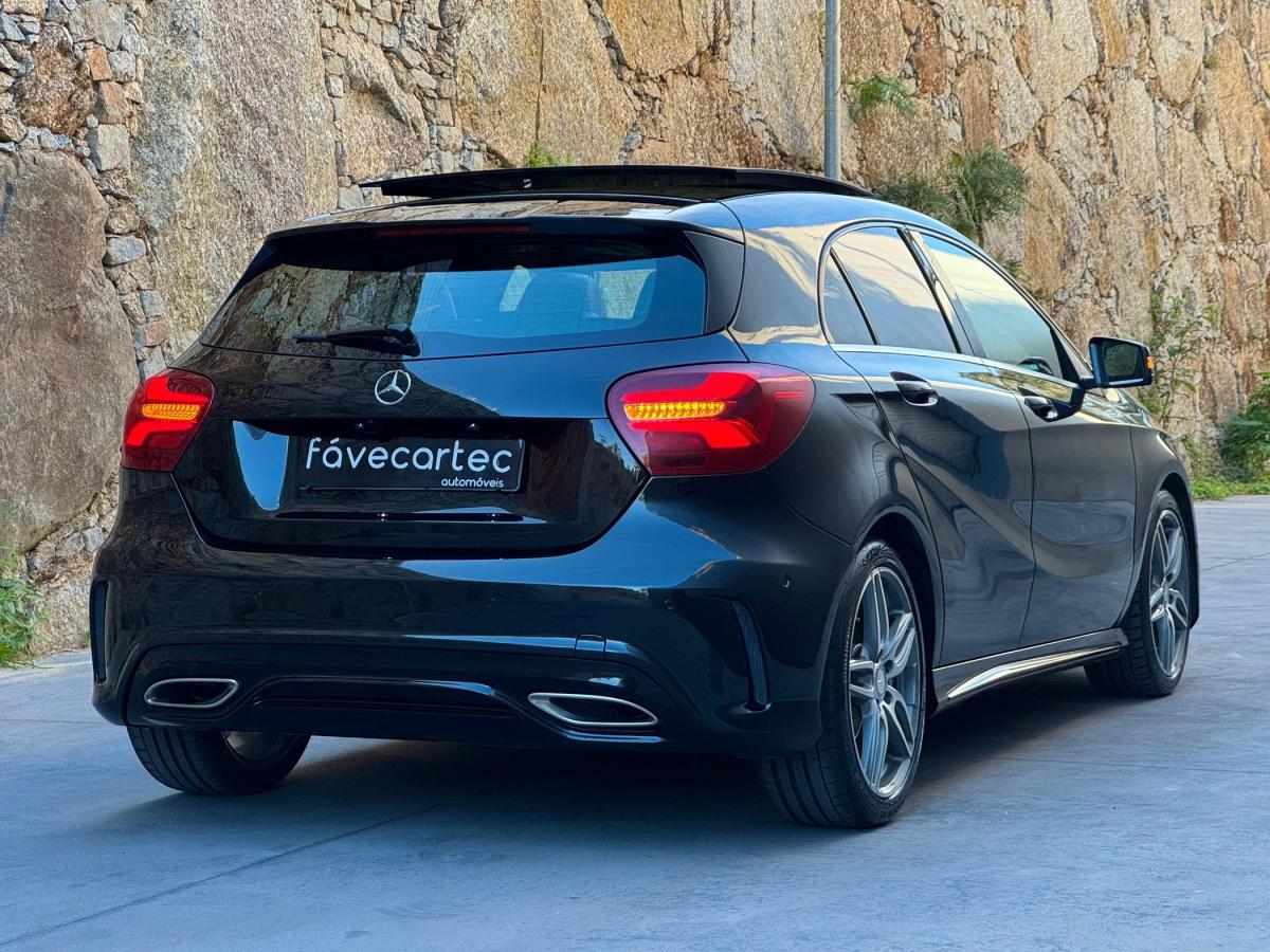 mercedes-benz-classe-a-2016-diesel-1461cc