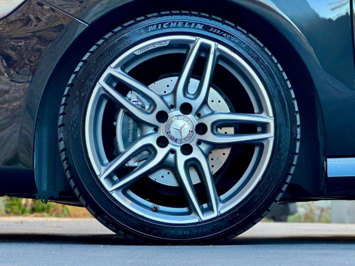 mercedes-benz-classe-a-2016-diesel-1461cc