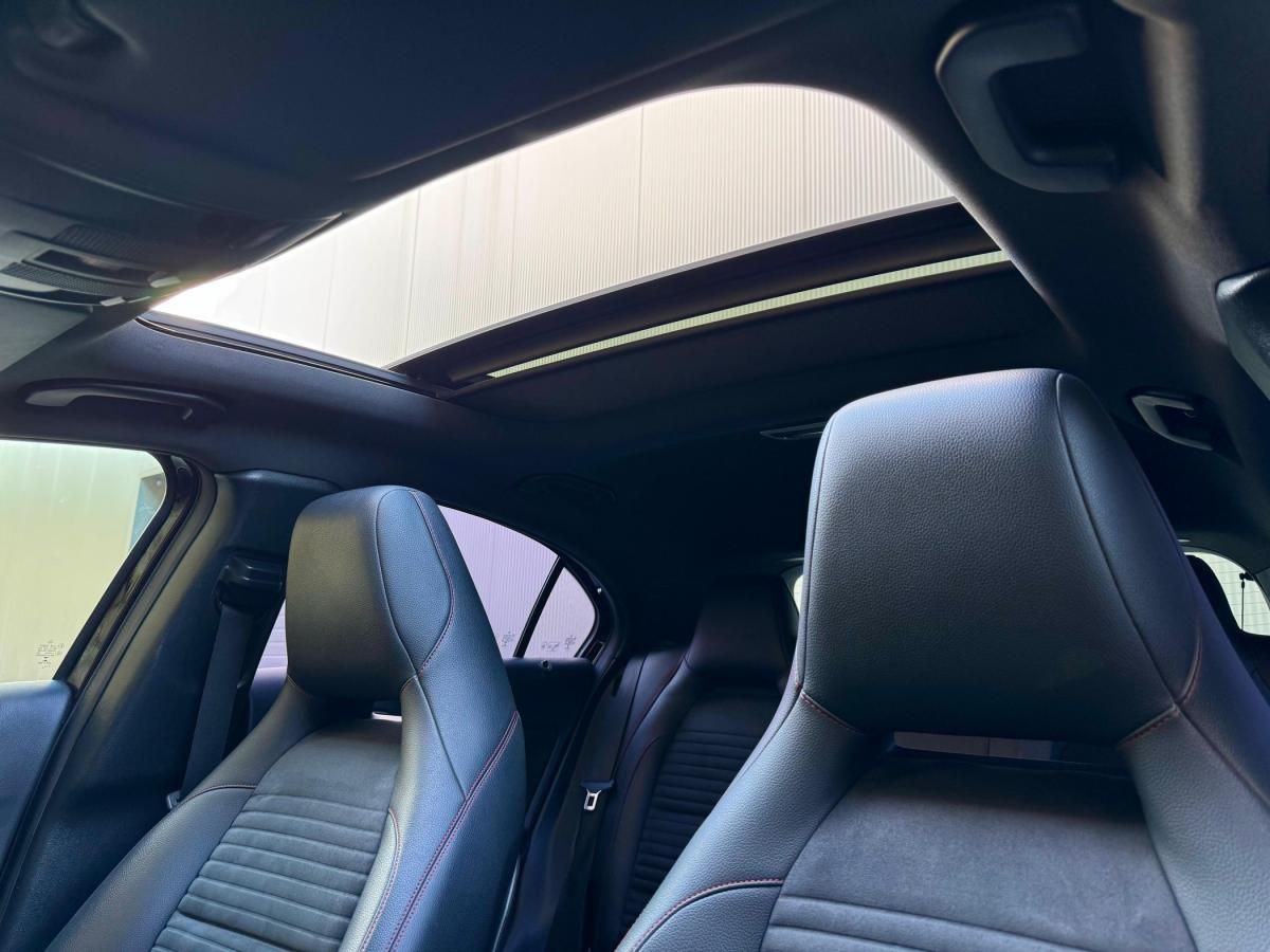 mercedes-benz-classe-a-2016-diesel-1461cc