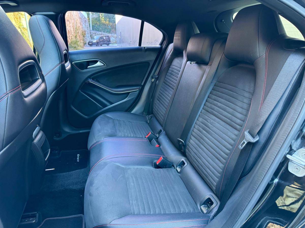 mercedes-benz-classe-a-2016-diesel-1461cc