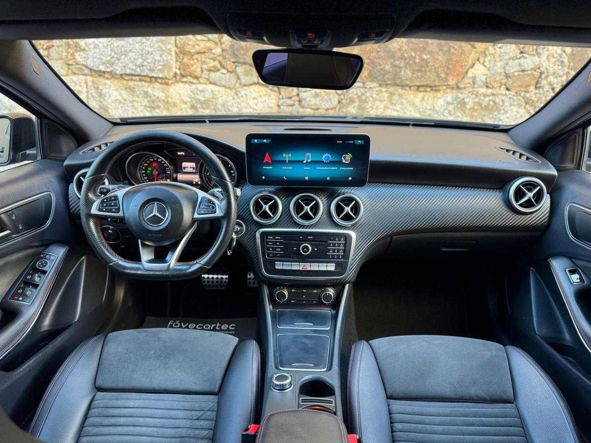 mercedes-benz-classe-a-2016-diesel-1461cc