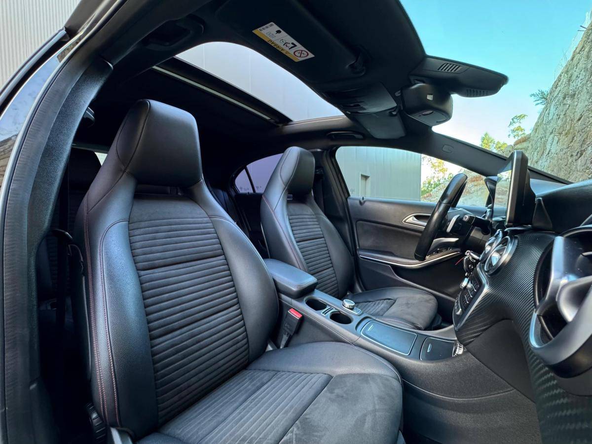 mercedes-benz-classe-a-2016-diesel-1461cc