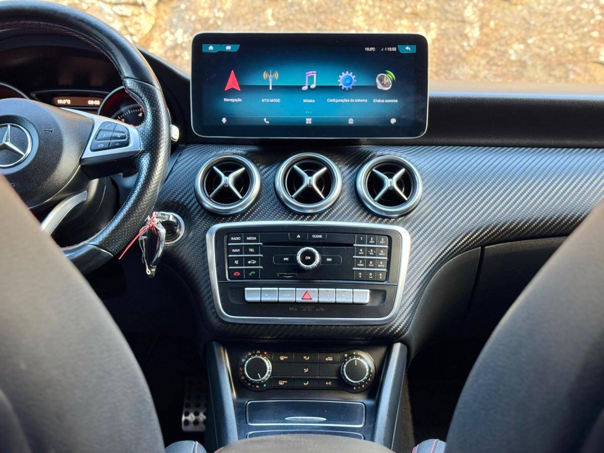 mercedes-benz-classe-a-2016-diesel-1461cc