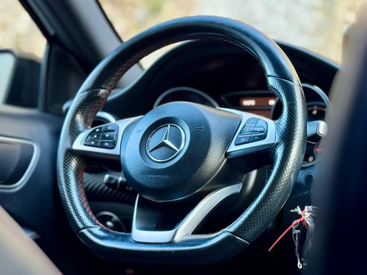 mercedes-benz-classe-a-2016-diesel-1461cc