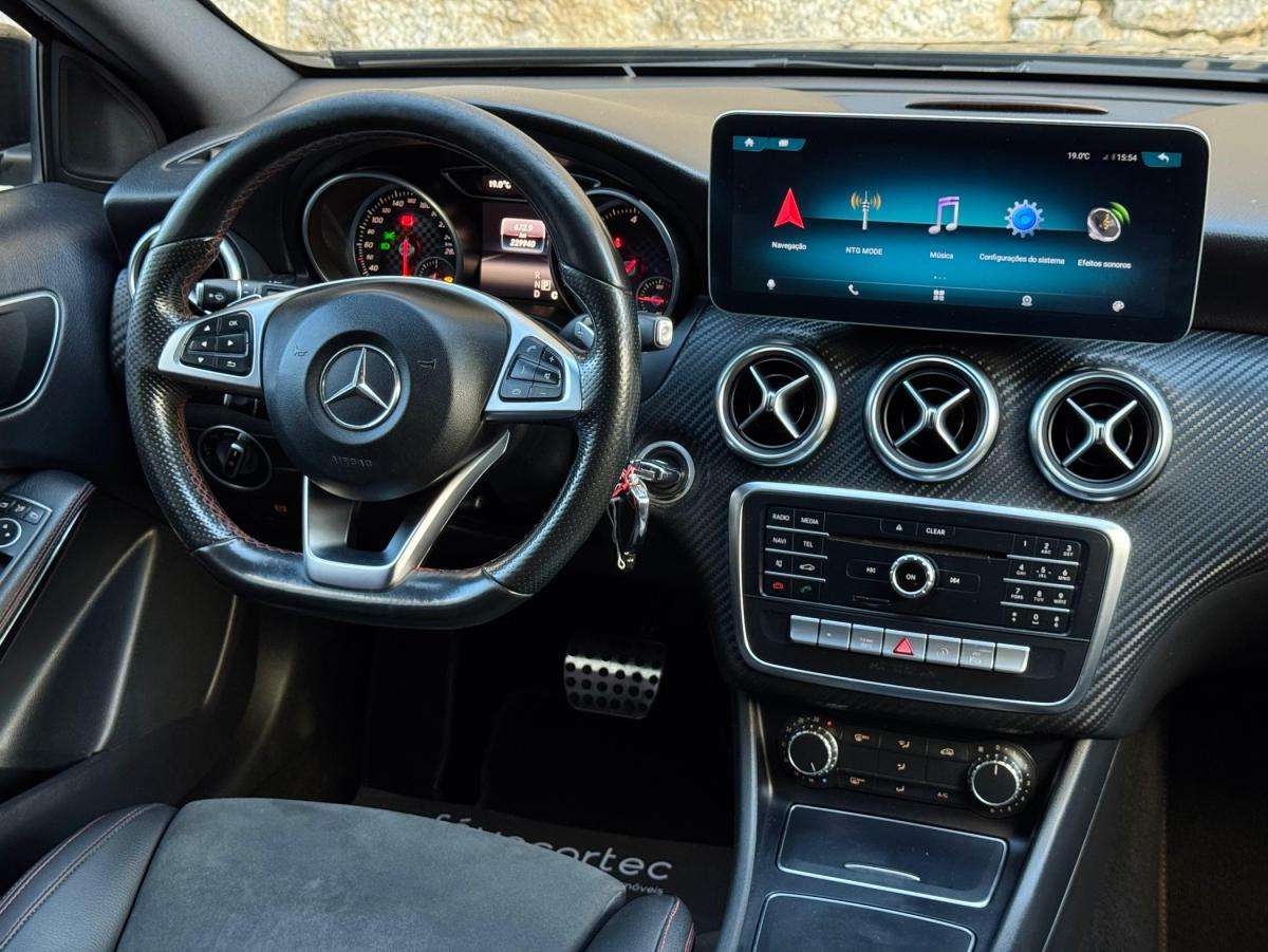 mercedes-benz-classe-a-2016-diesel-1461cc