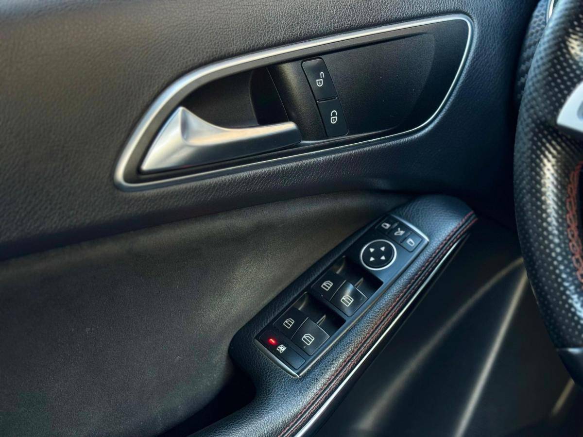mercedes-benz-classe-a-2016-diesel-1461cc