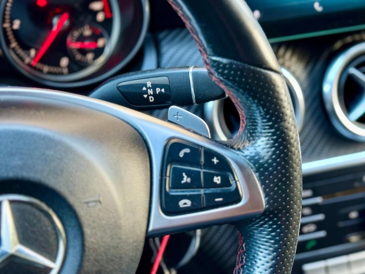 mercedes-benz-classe-a-2016-diesel-1461cc