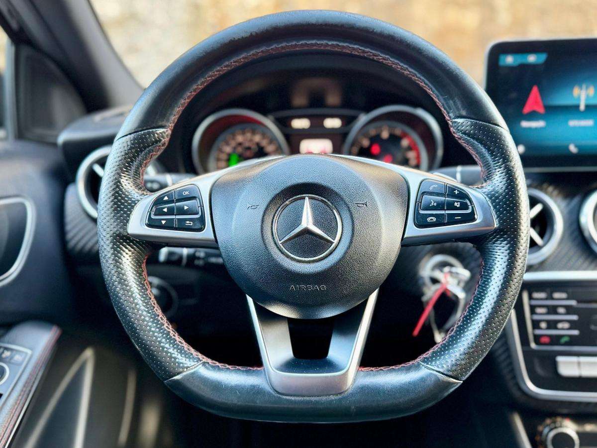 mercedes-benz-classe-a-2016-diesel-1461cc