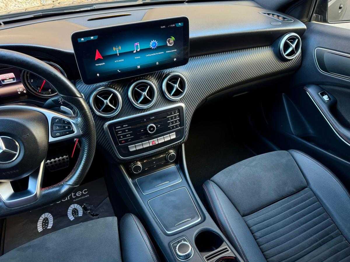 mercedes-benz-classe-a-2016-diesel-1461cc