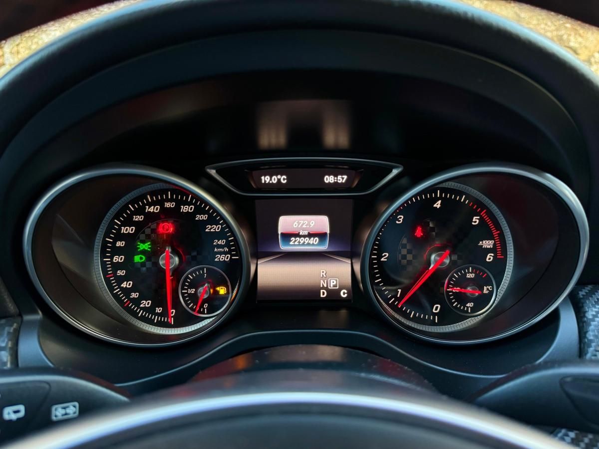 mercedes-benz-classe-a-2016-diesel-1461cc