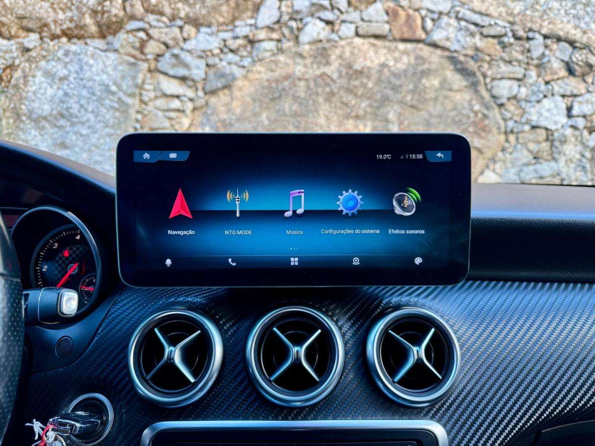 mercedes-benz-classe-a-2016-diesel-1461cc