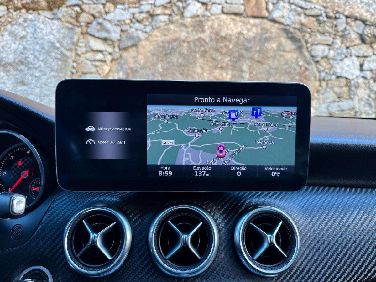 mercedes-benz-classe-a-2016-diesel-1461cc