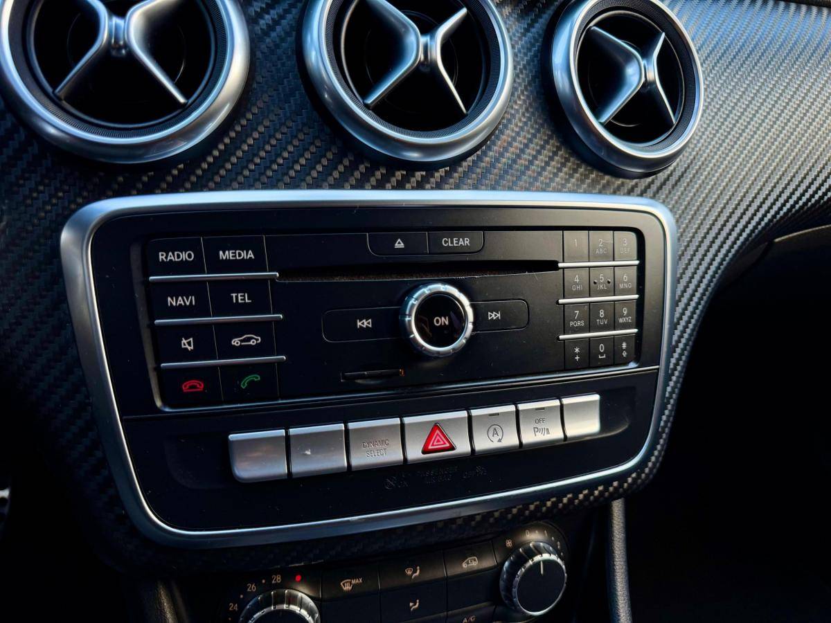 mercedes-benz-classe-a-2016-diesel-1461cc