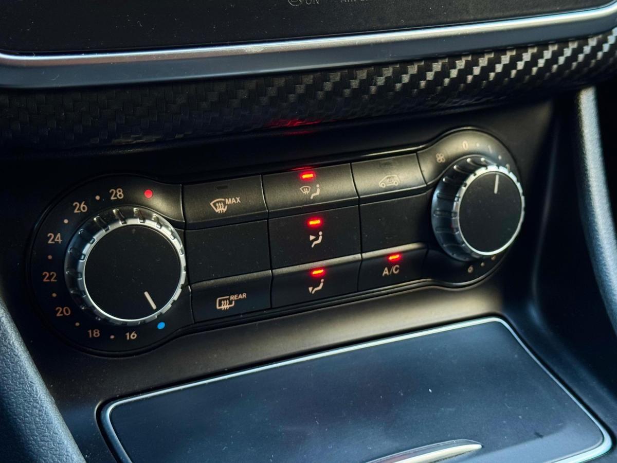mercedes-benz-classe-a-2016-diesel-1461cc