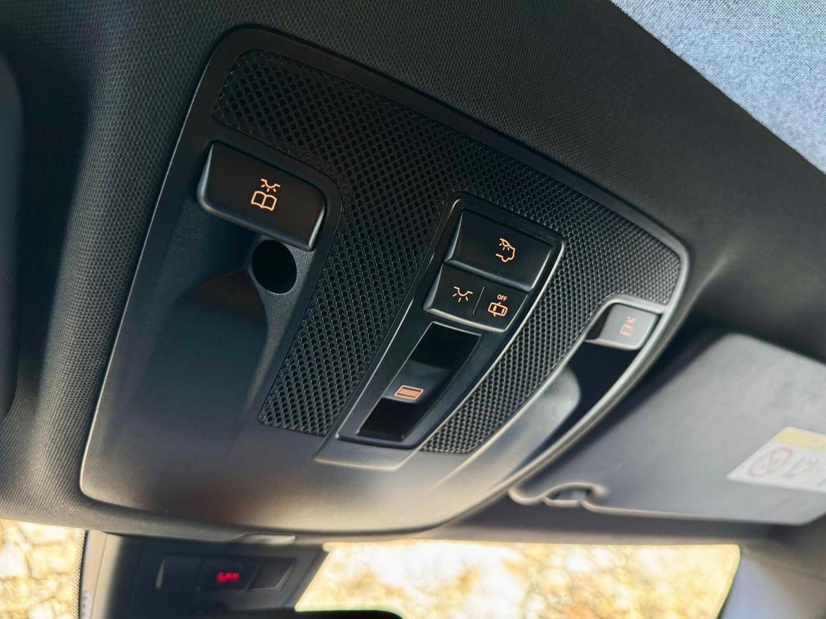 mercedes-benz-classe-a-2016-diesel-1461cc
