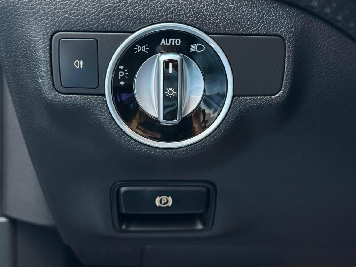 mercedes-benz-classe-a-2016-diesel-1461cc