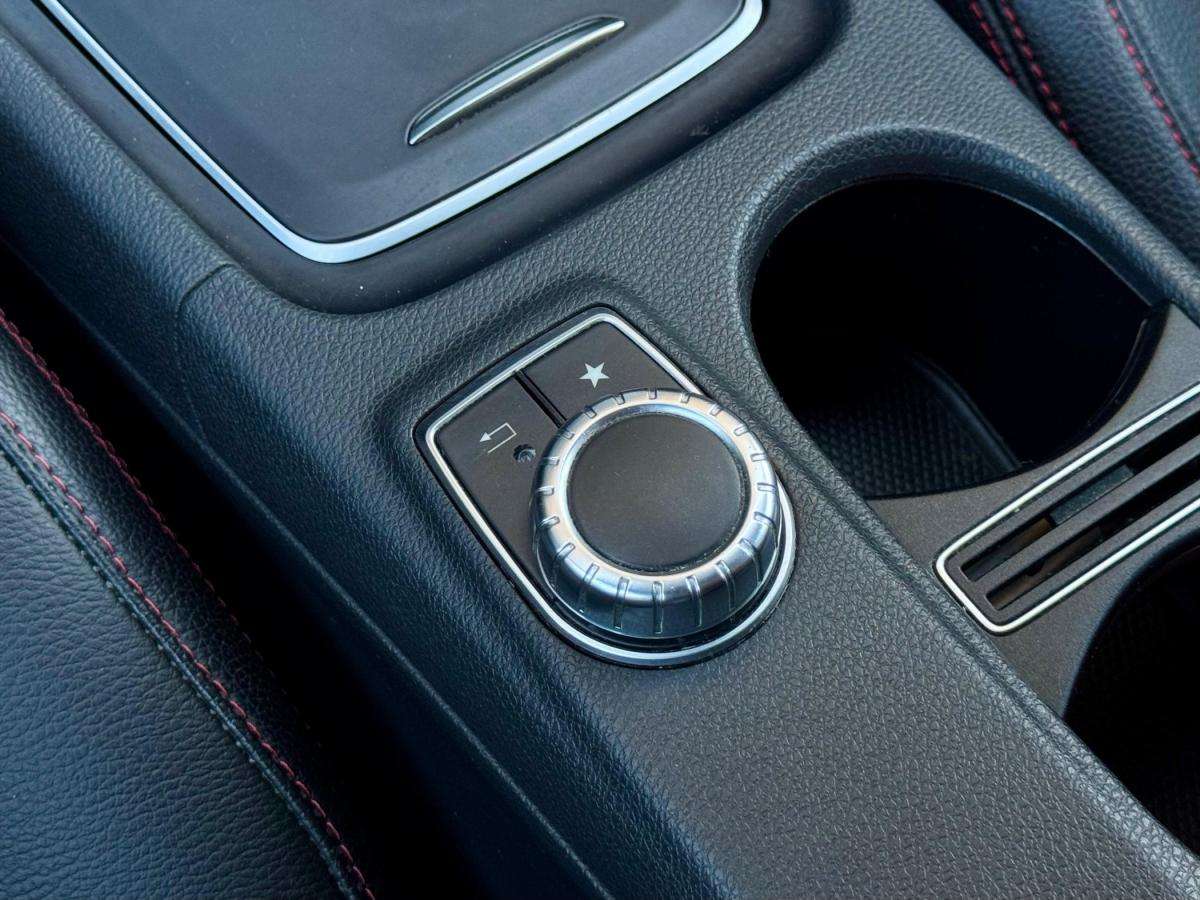 mercedes-benz-classe-a-2016-diesel-1461cc