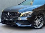 mercedes-benz-classe-a-2016-diesel-1461cc