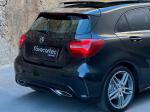 mercedes-benz-classe-a-2016-diesel-1461cc