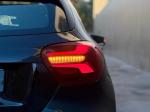 mercedes-benz-classe-a-2016-diesel-1461cc