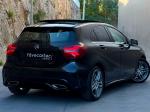 mercedes-benz-classe-a-2016-diesel-1461cc