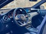 mercedes-benz-classe-a-2016-diesel-1461cc