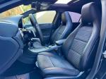 mercedes-benz-classe-a-2016-diesel-1461cc