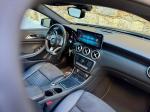 mercedes-benz-classe-a-2016-diesel-1461cc