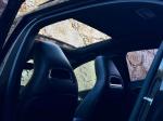 mercedes-benz-classe-a-2016-diesel-1461cc