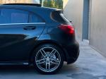 mercedes-benz-classe-a-2016-diesel-1461cc