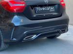 mercedes-benz-classe-a-2016-diesel-1461cc