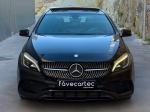 mercedes-benz-classe-a-2016-diesel-1461cc