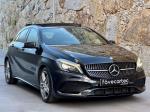 mercedes-benz-classe-a-2016-diesel-1461cc
