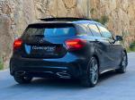 mercedes-benz-classe-a-2016-diesel-1461cc