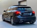 mercedes-benz-classe-a-2016-diesel-1461cc