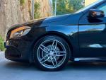 mercedes-benz-classe-a-2016-diesel-1461cc