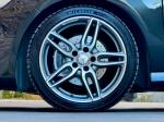 mercedes-benz-classe-a-2016-diesel-1461cc
